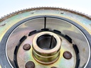 2000-2014 Yamaha 115HP 4 Stroke Outboard Rotor Flywheel 68V-81450-00-00