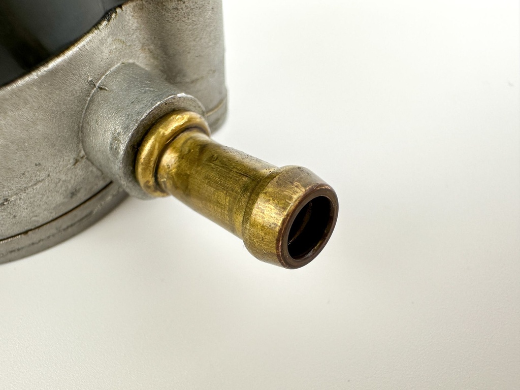 2003 Yamaha 115 HP 4 Stroke Outboard Fuel Pump 68V-24410-00-00 OEM