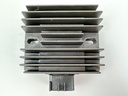 2003 Yamaha 115 HP 4 Stroke Outboard Rectifier & Regulator 68V-81960-00-00 OEM