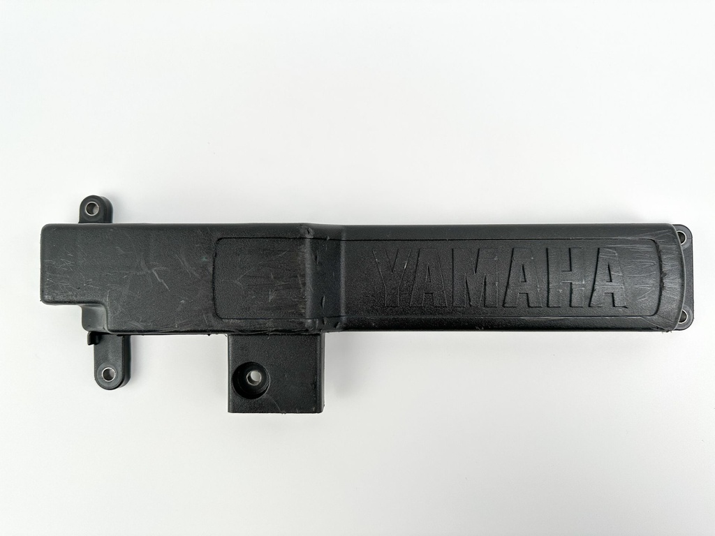 2003 Yamaha 115 HP 4 Stroke Outboard Ignition Coil Cover 67F-11192-00-00 OEM