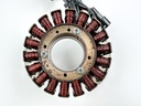 2003 Yamaha 115 HP 4 Stroke Outboard Coil Pulser Base Stator Assembly 68V-81460-00-00 OEM