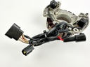 2003 Yamaha 115 HP 4 Stroke Outboard Coil Pulser Base Stator Assembly 68V-81460-00-00 OEM