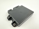 2003 Yamaha 115 HP 4 Stroke Outboard Engine Control Unit ECU 68V-8591A-11-00 OEM