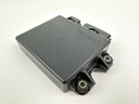 2003 Yamaha 115 HP 4 Stroke Outboard Engine Control Unit ECU 68V-8591A-11-00 OEM
