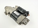 2003 Yamaha 115 HP 4 Stroke Outboard Starter Motor 68V-81800-01-00 OEM