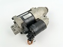 2003 Yamaha 115 HP 4 Stroke Outboard Starter Motor 68V-81800-01-00 OEM