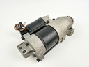 2003 Yamaha 115 HP 4 Stroke Outboard Starter Motor 68V-81800-01-00 OEM