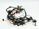 2003 Yamaha 115 HP 4 Stroke Outboard Engine Wire Harness 68V-82590-20-00 OEM