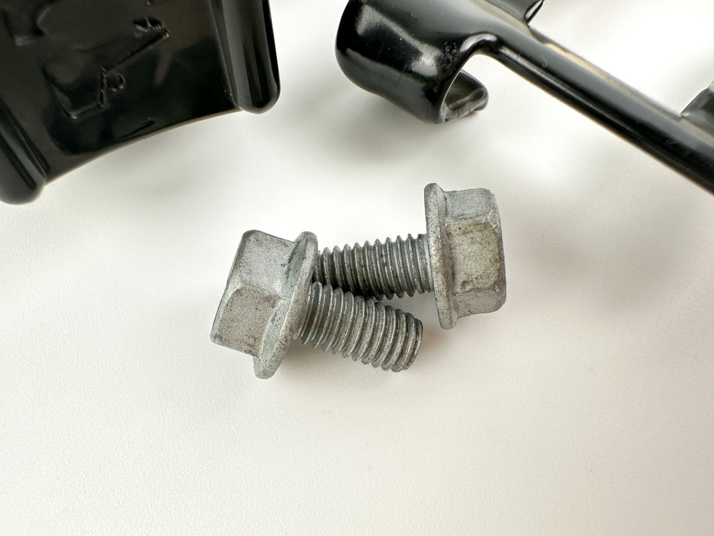 2019 Yamaha 250 HP 4 Stroke Outboard Trim Switch 6BR-82563-01-00 OEM