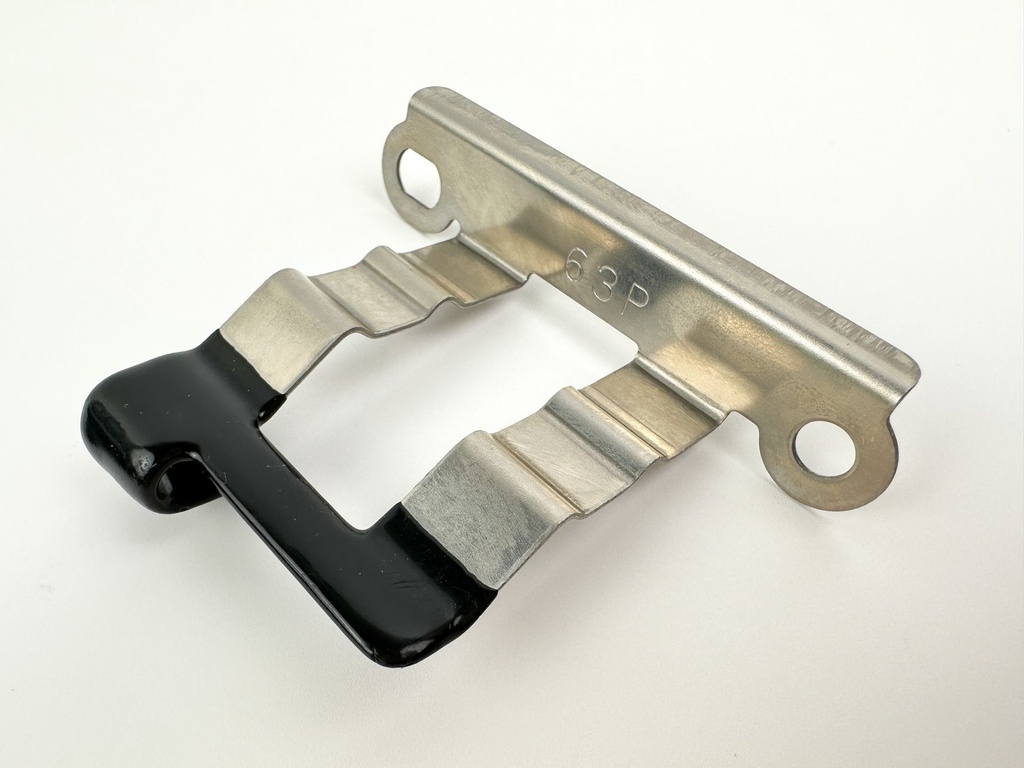 2019 Yamaha 250 HP 4 Stroke Outboard Trim Switch 6BR-82563-01-00 OEM