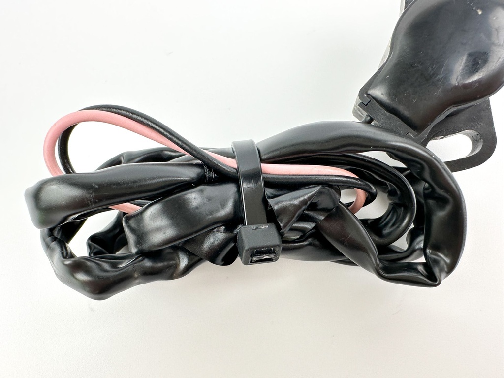 2019 Yamaha 250 HP 4 Stroke Outboard Trim Sender Unit Sensor 69J-83672-11-00 OEM