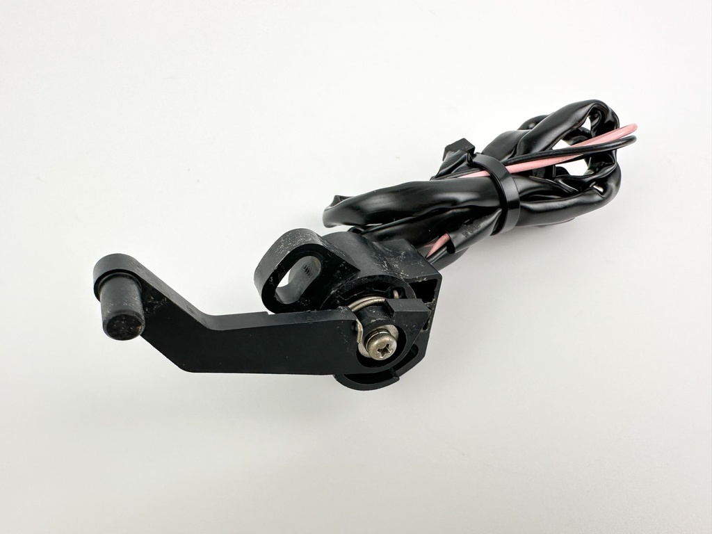 2019 Yamaha 250 HP 4 Stroke Outboard Trim Sender Unit Sensor 69J-83672-11-00 OEM