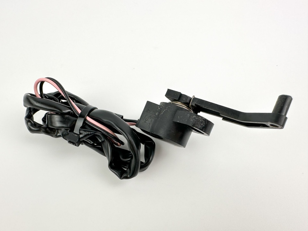 2019 Yamaha 250 HP 4 Stroke Outboard Trim Sender Unit Sensor 69J-83672-11-00 OEM