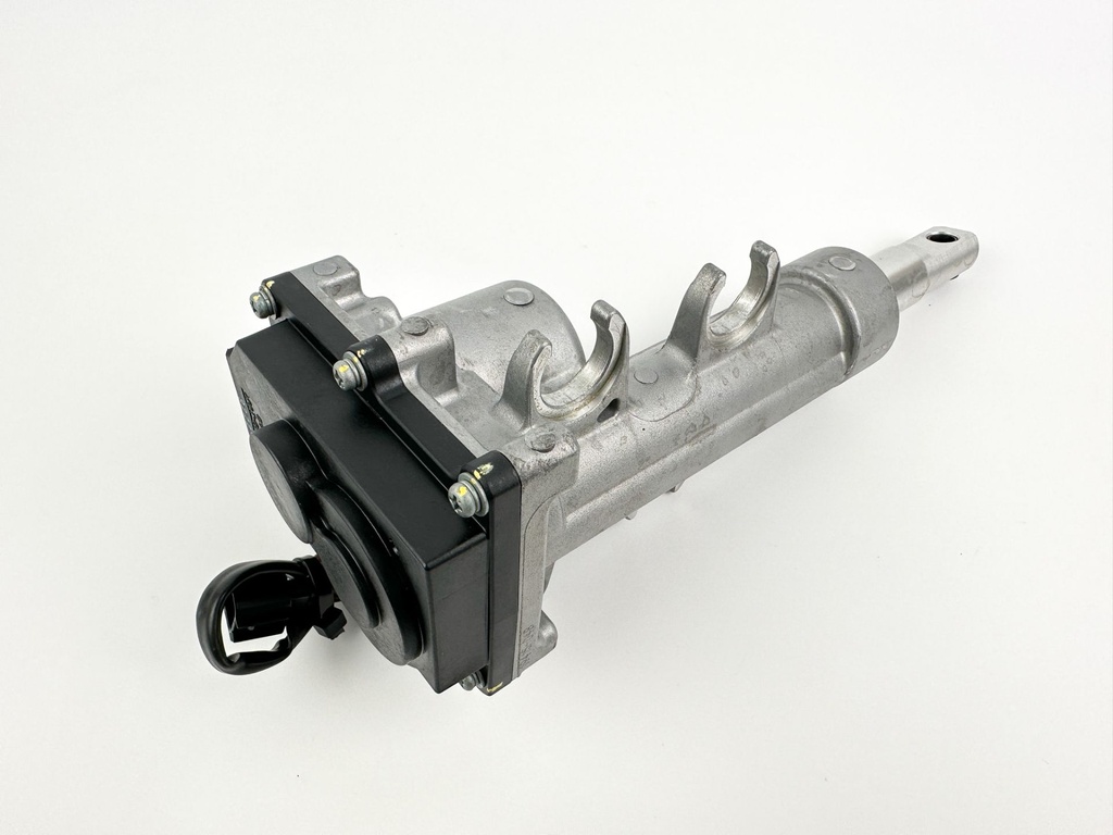 2019 Yamaha 250 HP 4 Stroke Outboard Shift Actuator 6DV-4820A-00-00 OEM