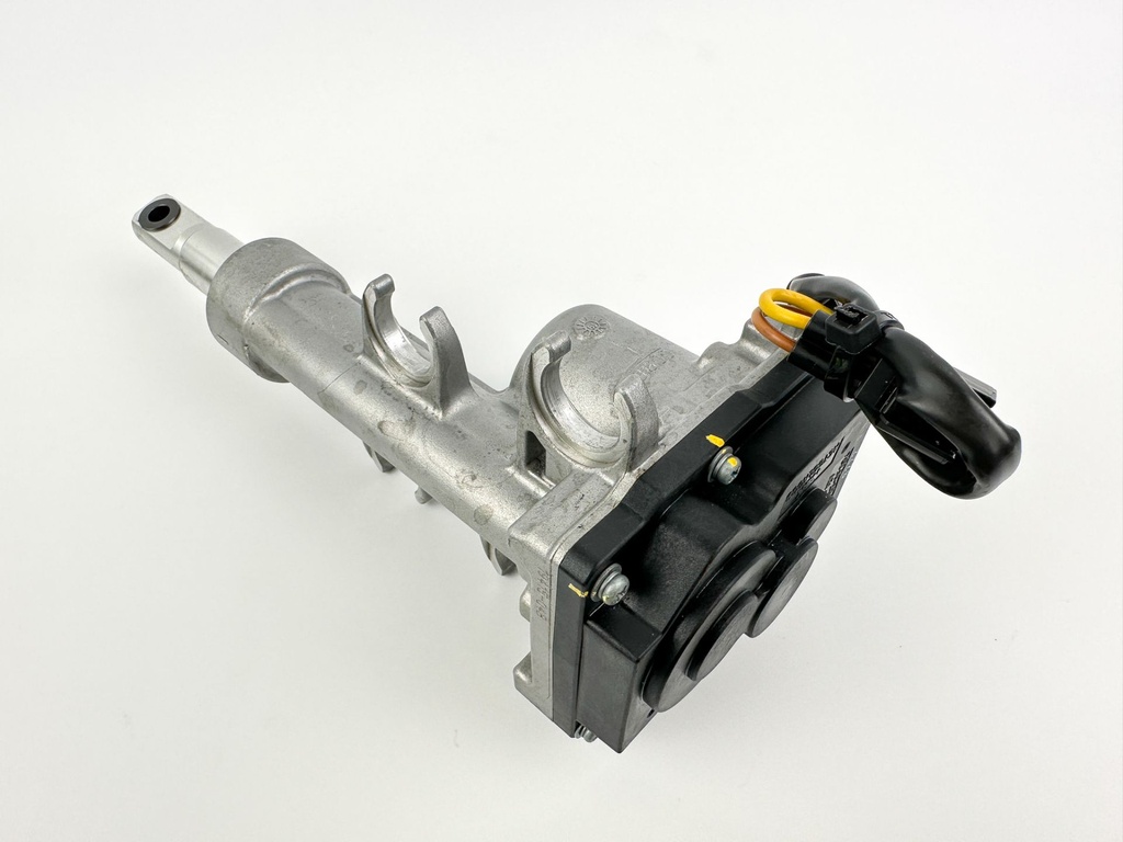 2019 Yamaha 250 HP 4 Stroke Outboard Shift Actuator 6DV-4820A-00-00 OEM