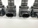 2019 Yamaha 250 HP 4 Stroke Outboard Ignition Coil Set 6CB-82310-00-00 OEM