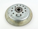 2019 Yamaha 250 HP 4 Stroke Outboard Flywheel Rotor 6CE-W8145-01-00 OEM