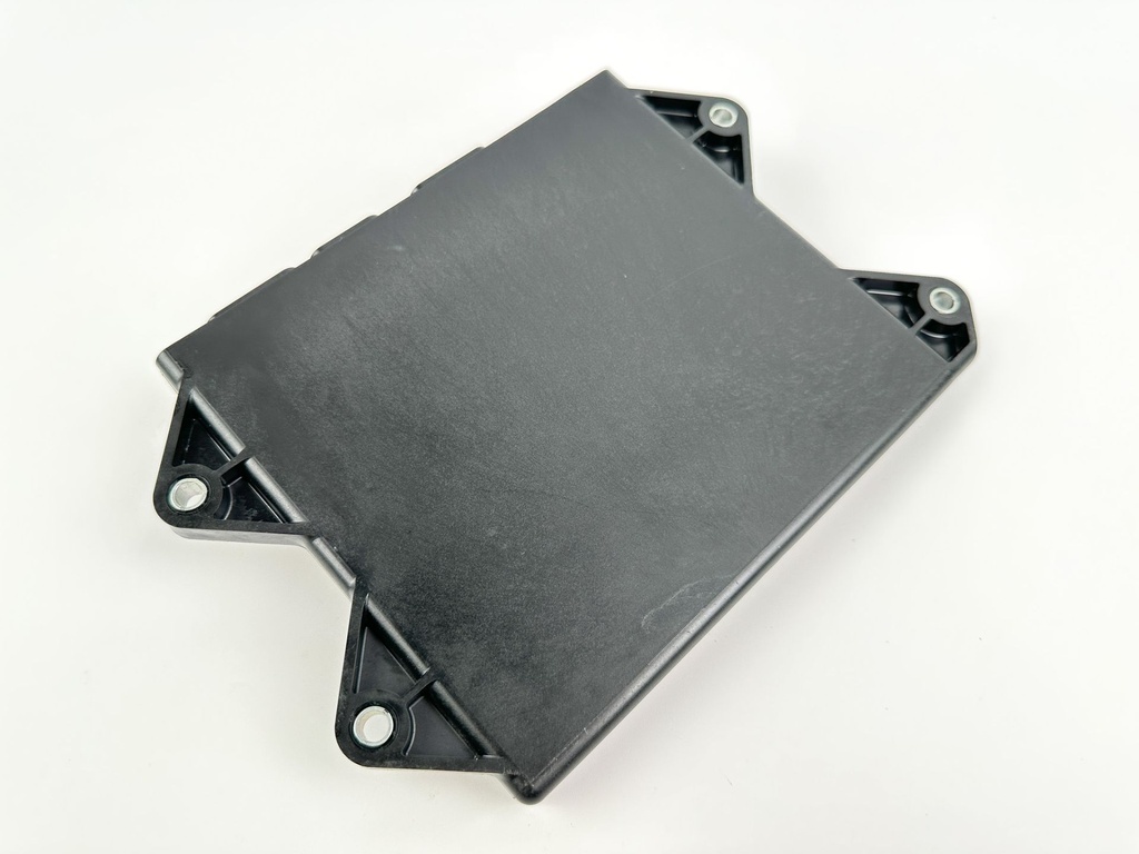 2019 Yamaha F300 300HP 4 Stroke Outboard ECU Engine Control Unit 6CE-8591A-10-00