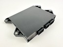 2019 Yamaha F300 300HP 4 Stroke Outboard ECU Engine Control Unit 6CE-8591A-10-00