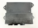 2019 Yamaha F300 300HP 4 Stroke Outboard ECU Engine Control Unit 6CE-8591A-10-00