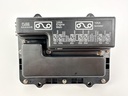 2019 Yamaha 250 HP 4 Stroke Outboard Fuse Box 6CE-82170-11-00 OEM