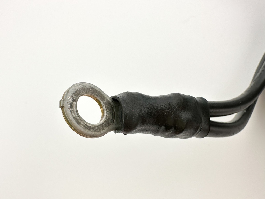 2019 Yamaha 250 HP 4 Stroke Outboard Rectifier & Regulator 6CE-81960-10-00 OEM