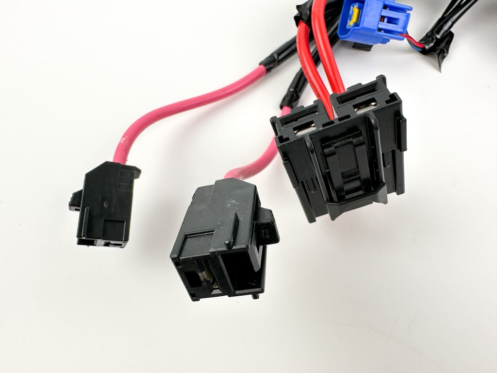 2019 Yamaha 250 HP 4 Stroke Outboard Rectifier & Regulator 6CE-81960-10-00 OEM