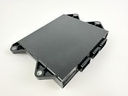 2019 Yamaha 300 HP 4 Stroke Outboard ECU Engine Control Unit 6CE-8591A-10-00 OEM