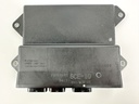 2019 Yamaha 300 HP 4 Stroke Outboard ECU Engine Control Unit 6CE-8591A-10-00 OEM