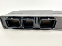 2019 Yamaha 300 HP 4 Stroke Outboard ECU Engine Control Unit 6CE-8591A-10-00 OEM