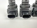 2019 Yamaha 250 HP 4 Stroke Outboard Ignition Coil Set 6CB-82310-00-00 OEM