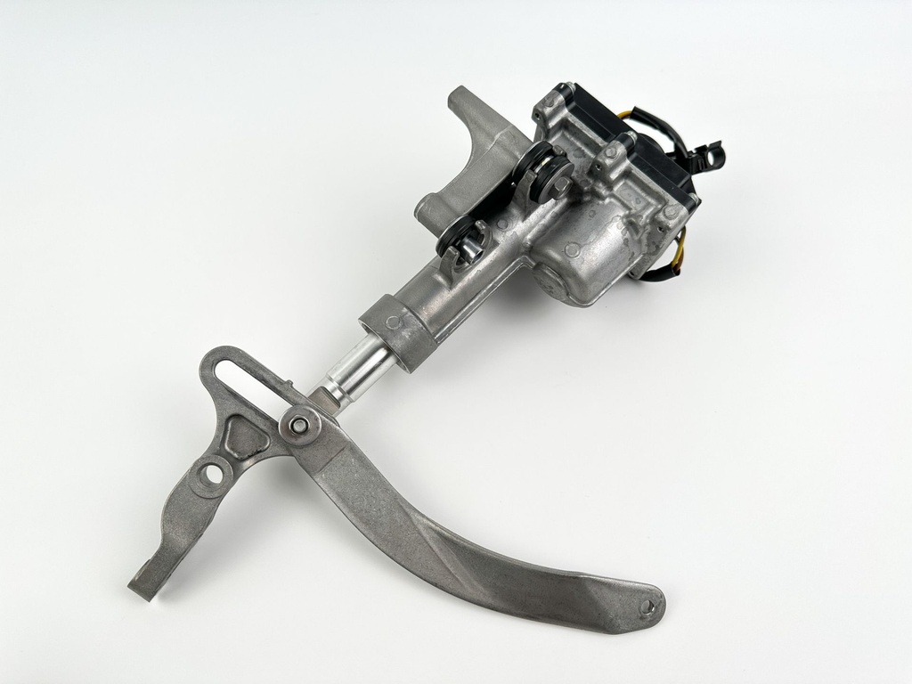 2019 Yamaha 250 HP 4 Stroke Outboard Shift Actuator 6DV-4820A-00-00 OEM