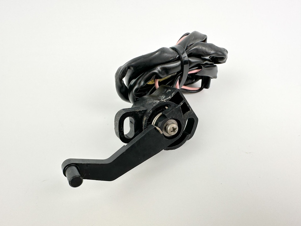 2019 Yamaha 250 HP 4 Stroke Outboard Trim Sender Unit Sensor 69J-83672-11-00 OEM