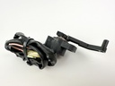 2019 Yamaha 250 HP 4 Stroke Outboard Trim Sender Unit Sensor 69J-83672-11-00 OEM