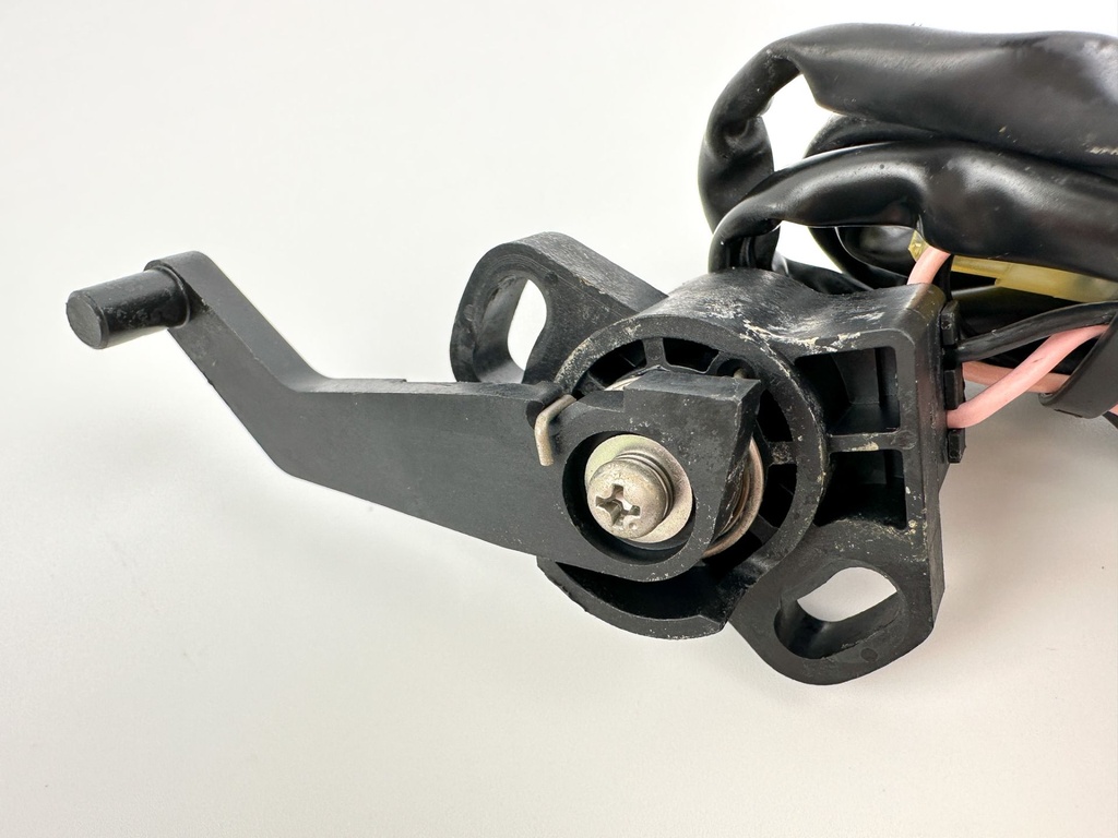 2019 Yamaha 250 HP 4 Stroke Outboard Trim Sender Unit Sensor 69J-83672-11-00 OEM