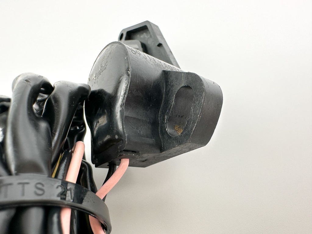 2019 Yamaha 250 HP 4 Stroke Outboard Trim Sender Unit Sensor 69J-83672-11-00 OEM