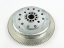 2019 Yamaha 250 HP 4 Stroke Outboard Flywheel Rotor 6CE-W8145-01-00 OEM