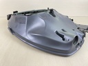 2007 Yamaha 20HP 4 Stroke Outboard Lower Cowling Pan Assembly 6AH-42710-10-4D