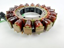 2019 Yamaha 250 HP 4 Stroke Outboard Stator Assembly 6CE-81410-00-00 OEM