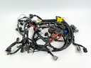 2019 Yamaha 250 HP 4 Stroke Outboard Engine Wire Harness 6CE-82590-15-00 OEM