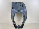 2007 Yamaha 20HP 4 Stroke Outboard Lower Cowling Pan Assembly 6AH-42710-10-4D