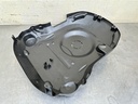 2019 Yamaha 250 HP 4 Stroke Outboard Flywheel Cover 6CE-81337-01-00 OEM