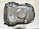 2019 Yamaha 250 HP 4 Stroke Outboard Flywheel Cover 6CE-81337-01-00 OEM