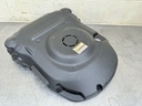 2019 Yamaha 250 HP 4 Stroke Outboard Flywheel Cover 6CE-81337-01-00 OEM