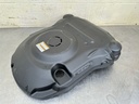 2019 Yamaha 250 HP 4 Stroke Outboard Flywheel Cover 6CE-81337-01-00 OEM