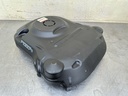 2019 Yamaha 250 HP 4 Stroke Outboard Flywheel Cover 6CE-81337-01-00 OEM