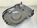 2019 Yamaha 250 HP 4 Stroke Outboard Flywheel Cover 6CE-81337-01-00 OEM