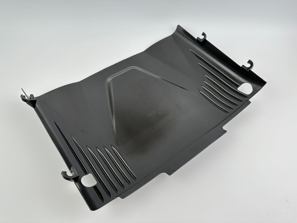 2019 Yamaha 250 HP 4 Stroke Outboard Ignition Coil Cover 6CB-82314-00-00 OEM
