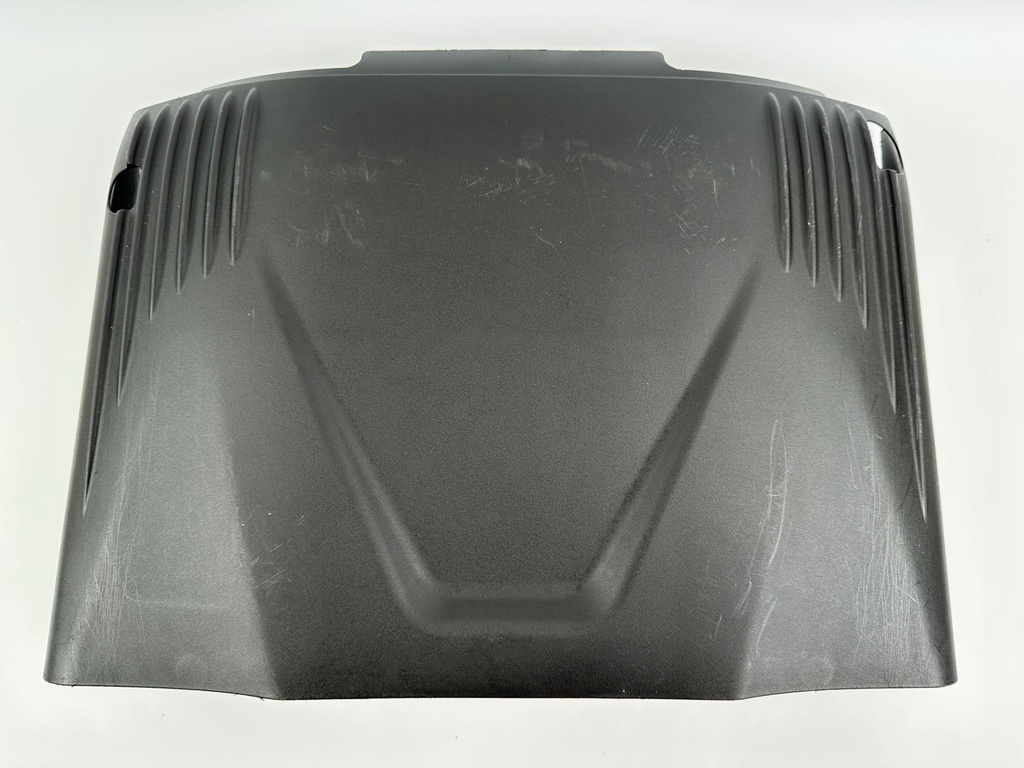 2019 Yamaha 250 HP 4 Stroke Outboard Ignition Coil Cover 6CB-82314-00-00 OEM