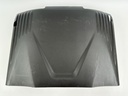 2019 Yamaha 250 HP 4 Stroke Outboard Ignition Coil Cover 6CB-82314-00-00 OEM